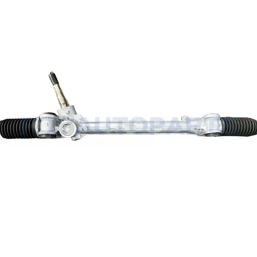 Steering Rack Compatible for Toyota YARIS 08 VIOS NCP92 45510-52020 45510-52140 - image 3